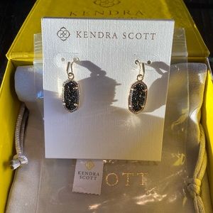 Kendra Scott Lee Earrings